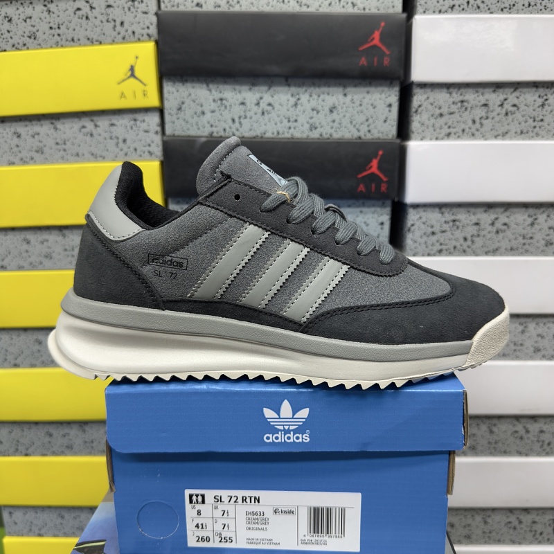 Originals Sl 72 9