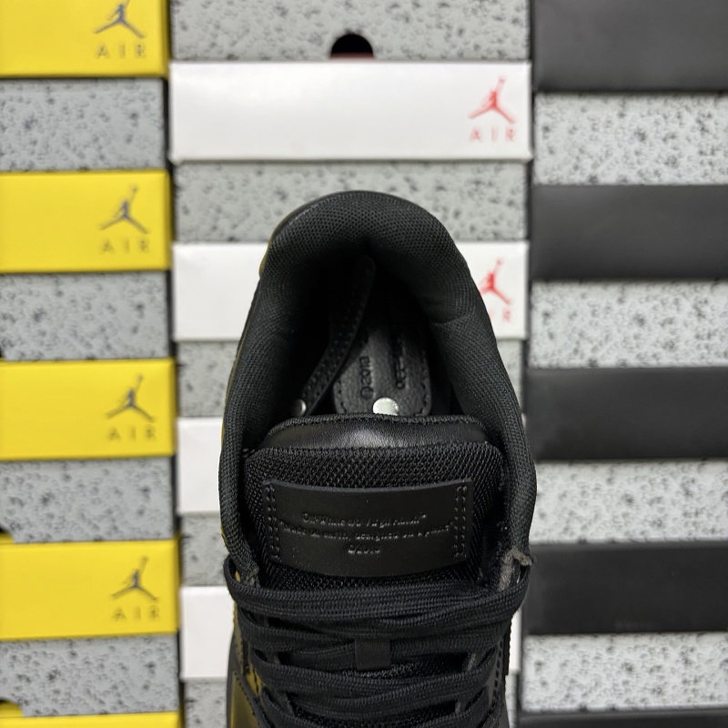 Off-white C99lea01 21010 · 5