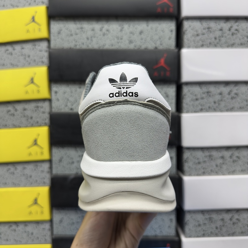 Originals Sl 72 2