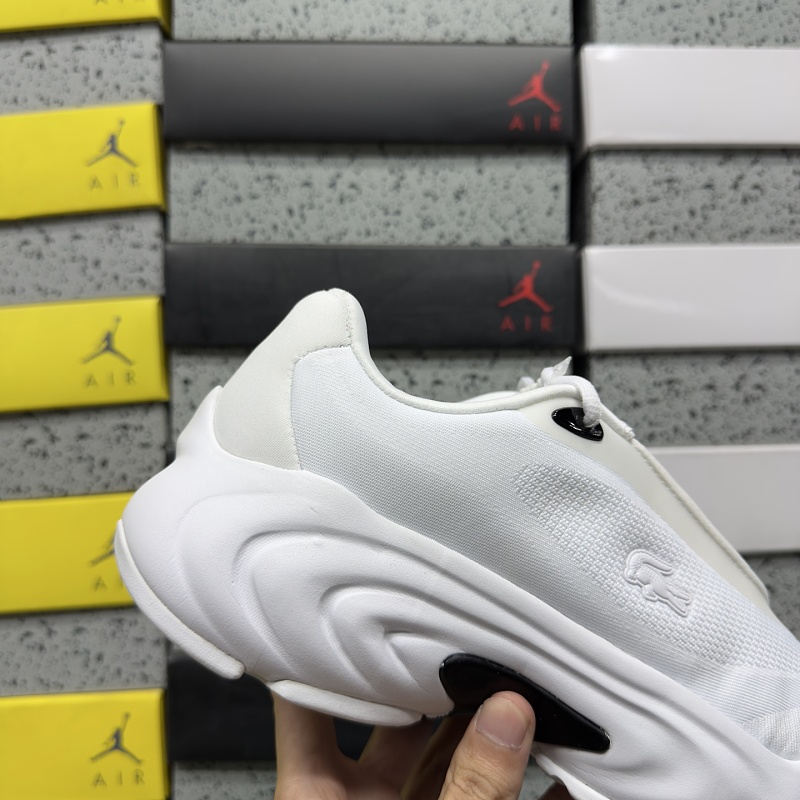 Spinorhyb 50SMA016518C · 6