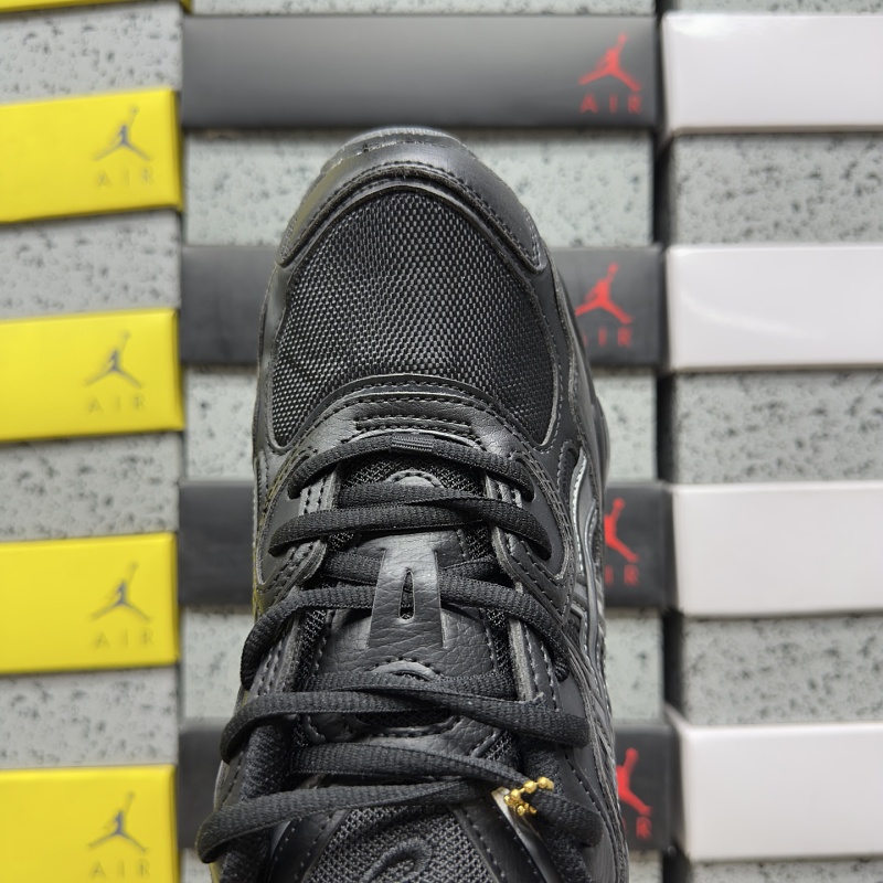 Gel-nyc 1203A280-002 · 5