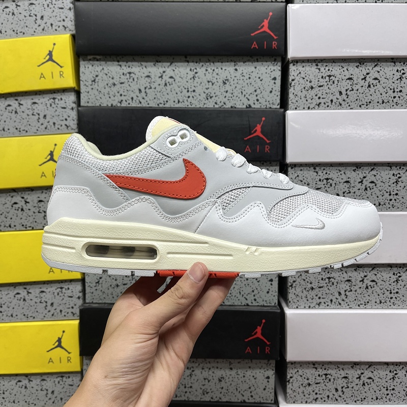 Air Max 1 10