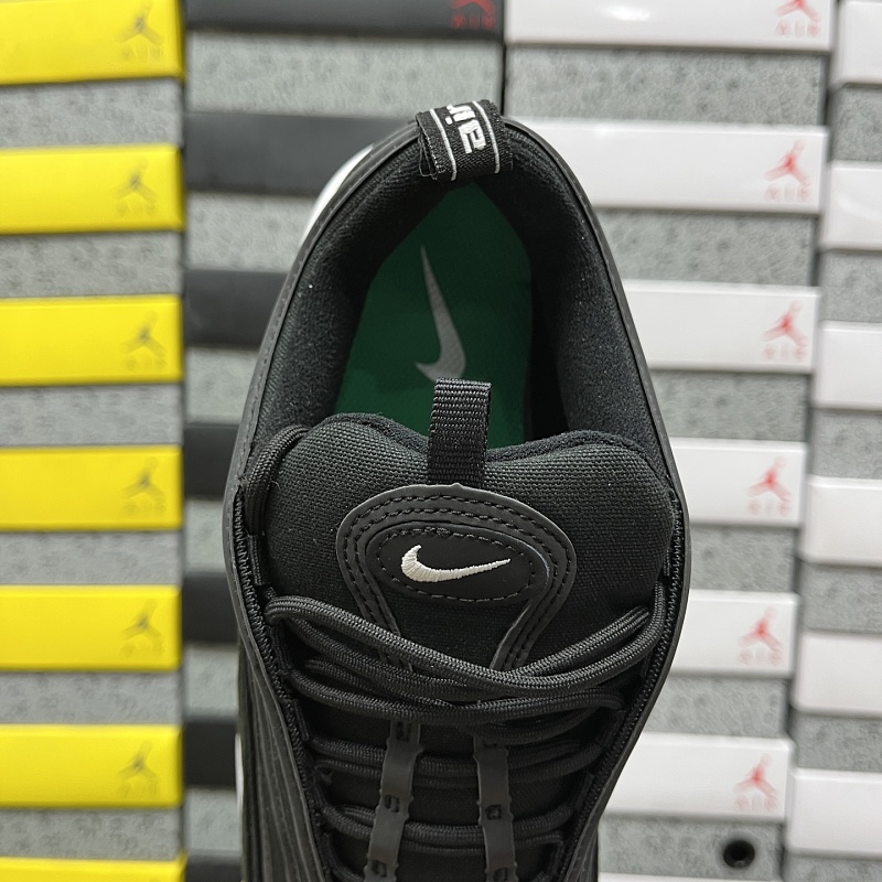 Air Max 97 5