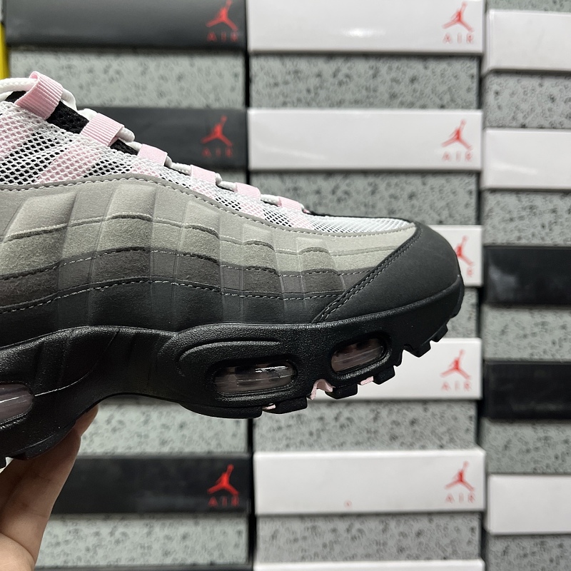 Air Max 95 8