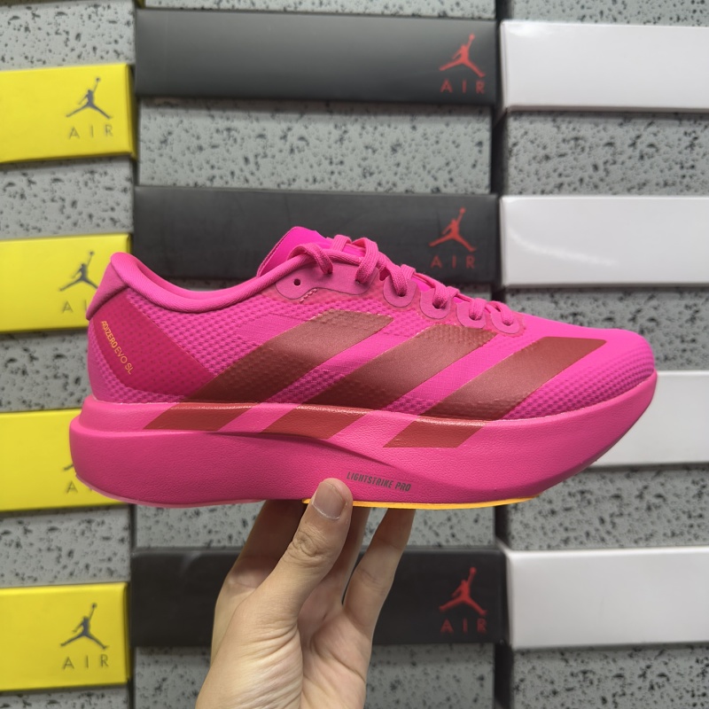 Adizero Evo Sl M 8