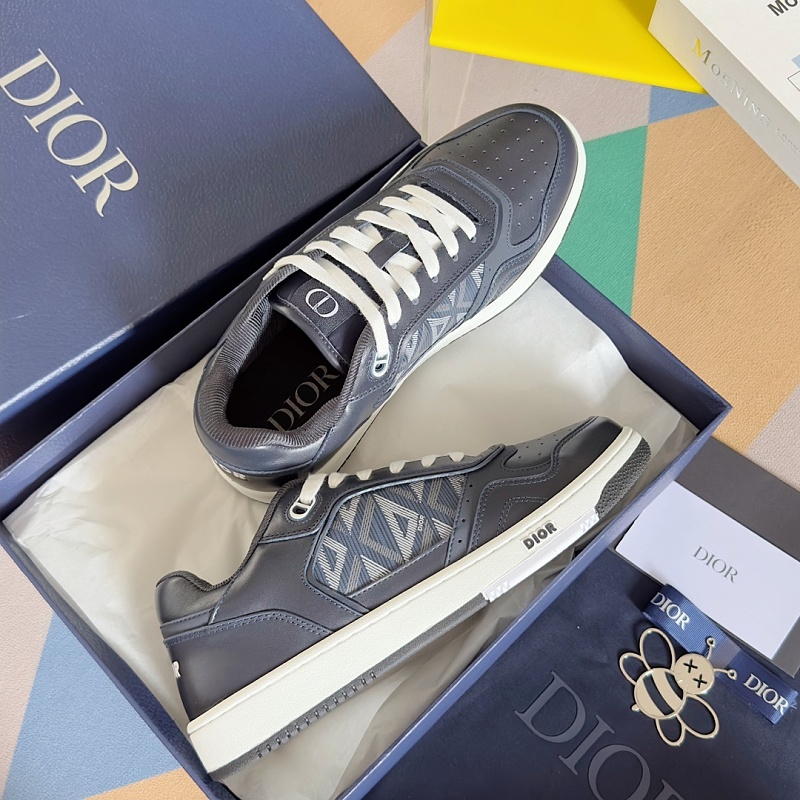 Dior B27 Sneakers 2