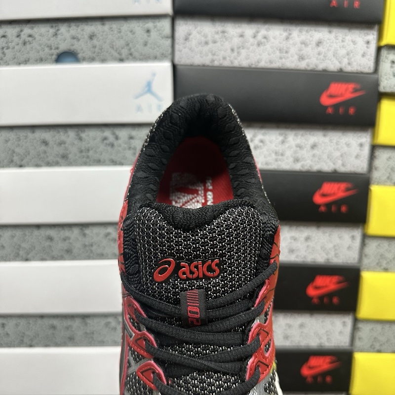 36-45 T3N2Q-9930 · 4