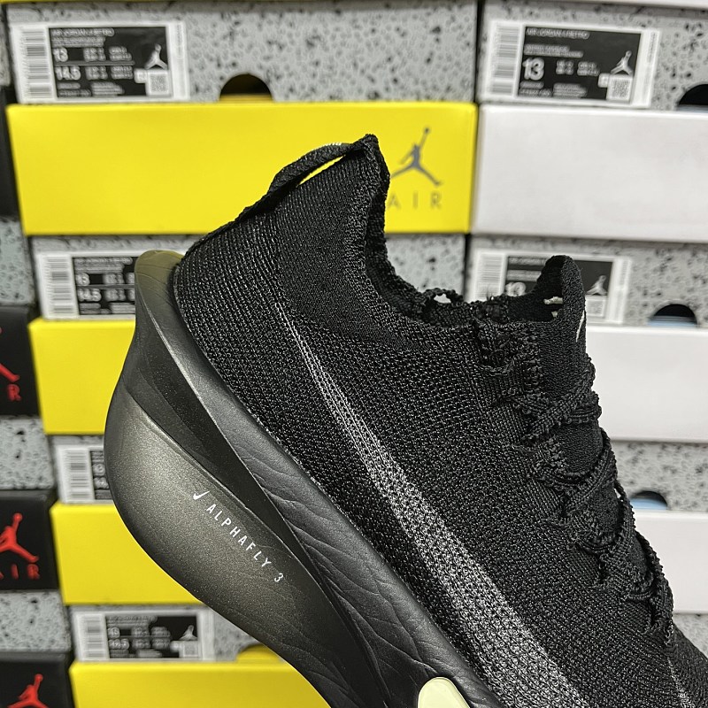 VaporFly Next% 3 · 6