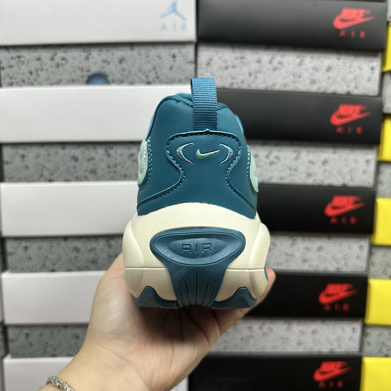 Nike Air Max Portal 3