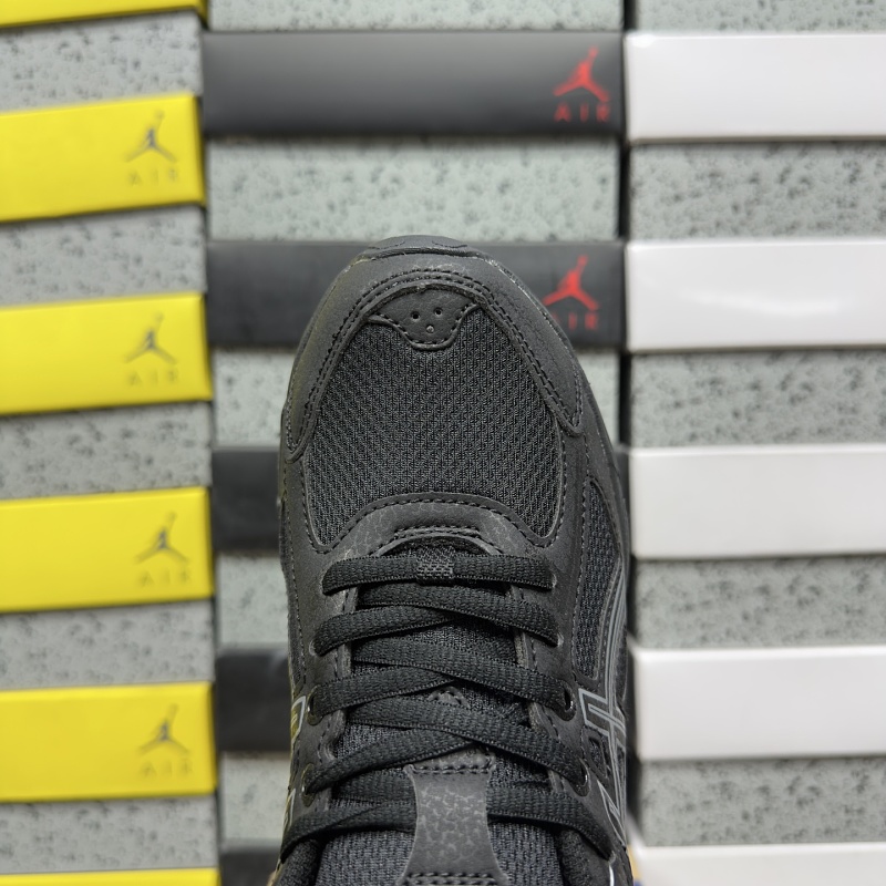 Gel-venture 6 1012B359-001 · 5