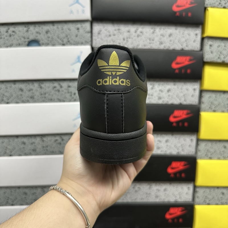 Superstar Ii 3