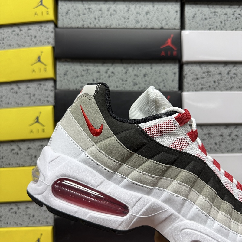 Air Max 95 6