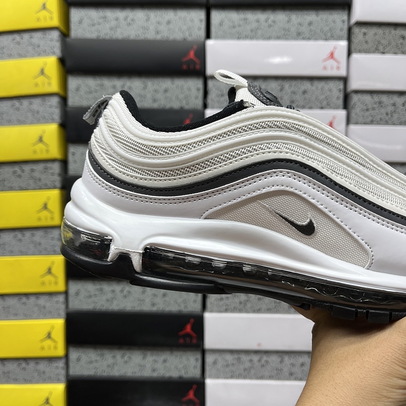 Air Max 97 7