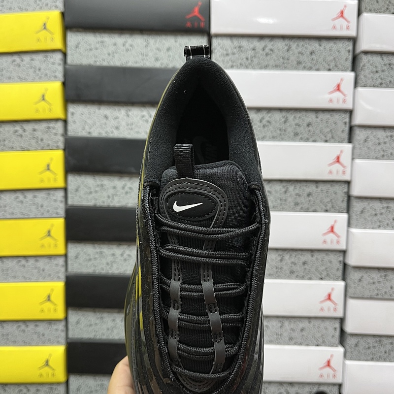 Air Max 97 6