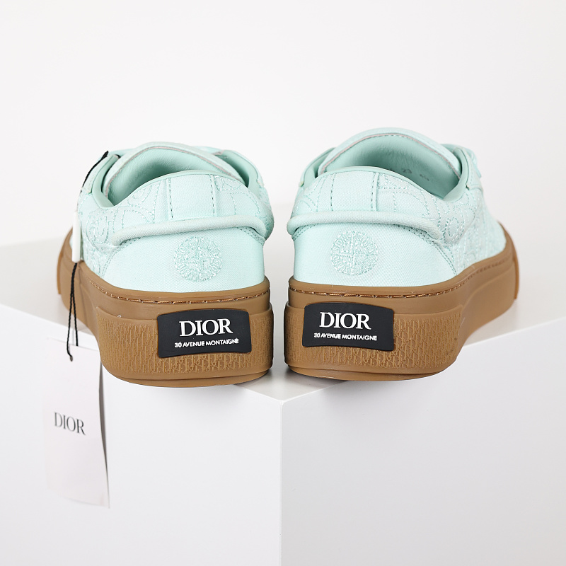 Stone Island Casual Board Shoe · Slate 5