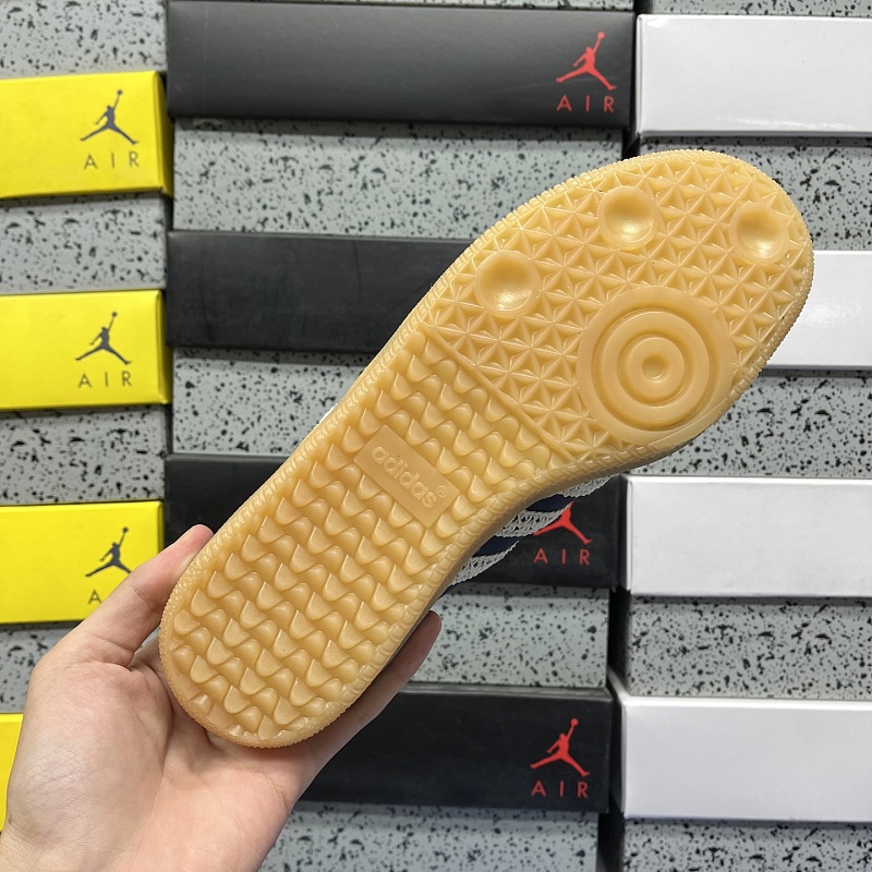 Samba Og 2