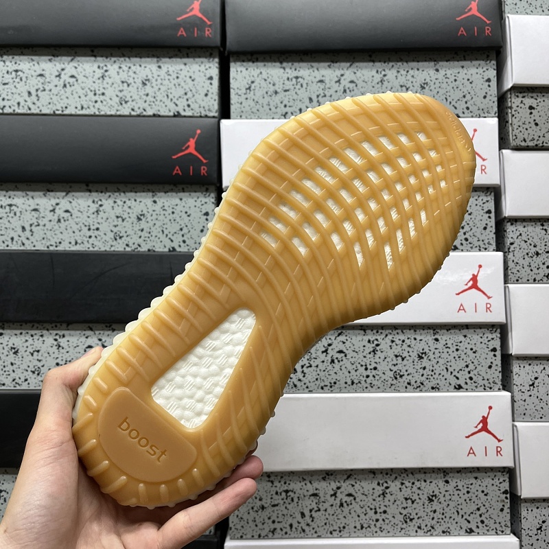 350 Boost V2 · 2