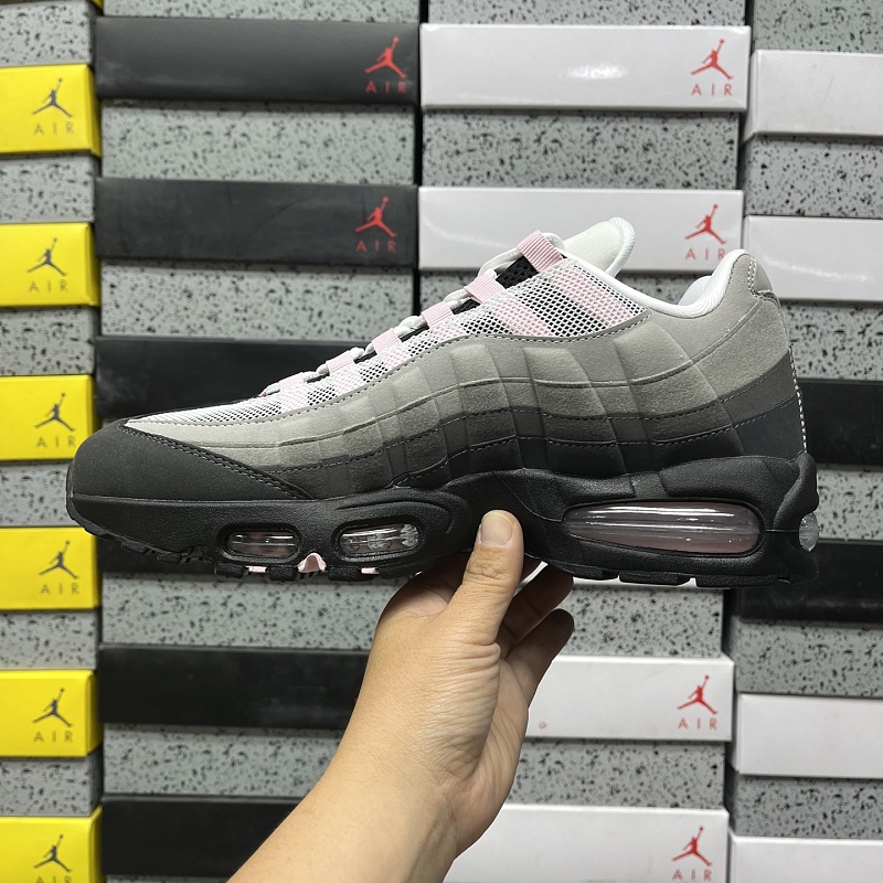 Air Max 95 2
