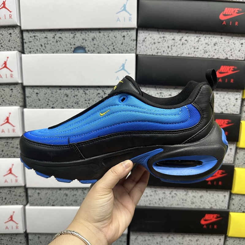 Nike Air Max Portal 8
