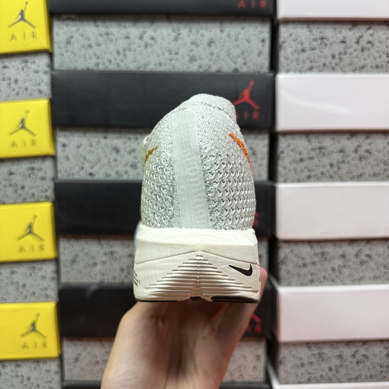 Air Zoom Alphafly Next% 3 2