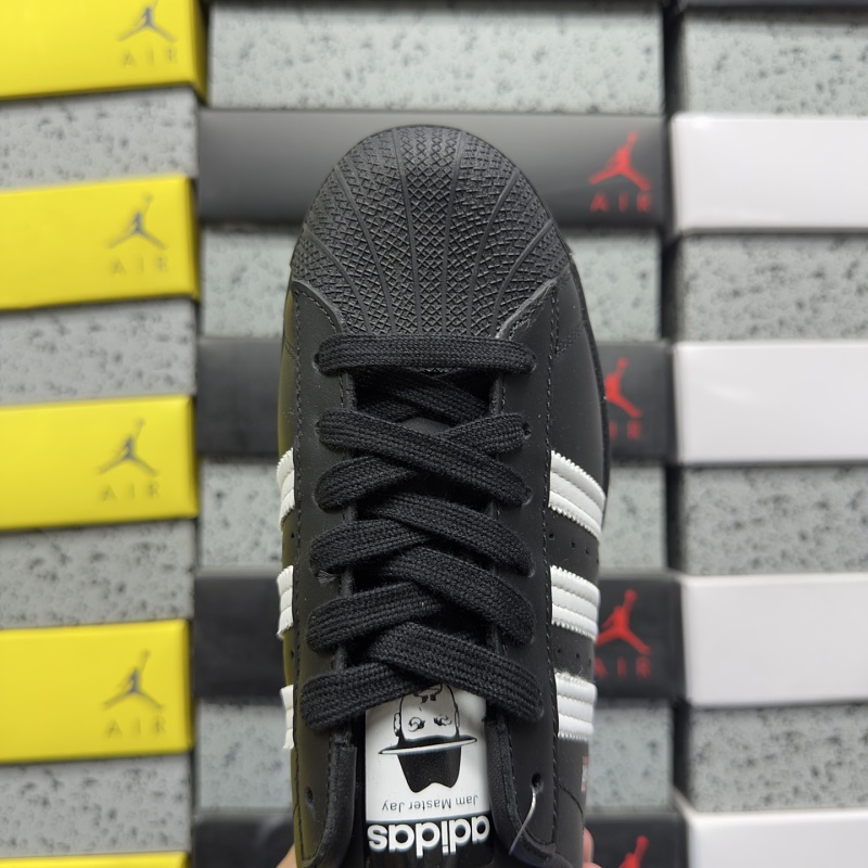 Superstar Ii 5