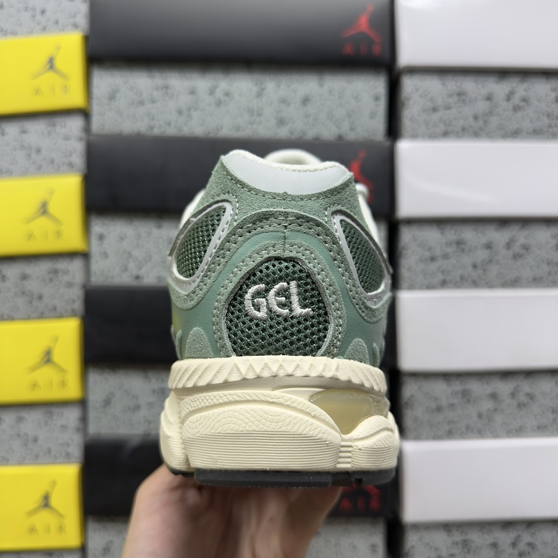 Gel-nyc · 2