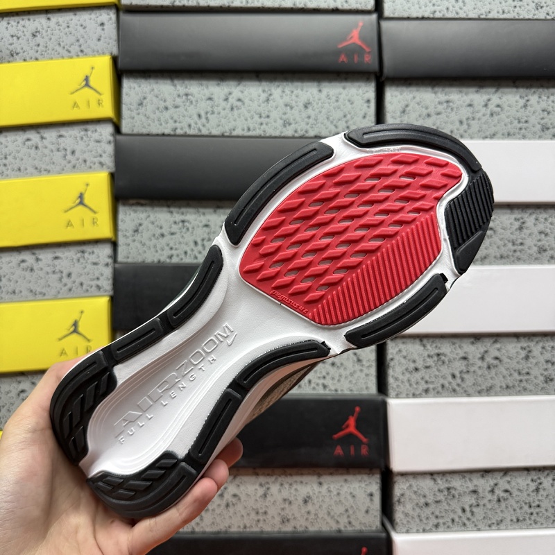 Zoom Pegasus 42