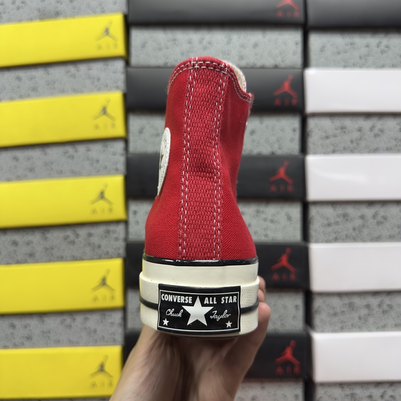 Converse 1970S Sneakers 2