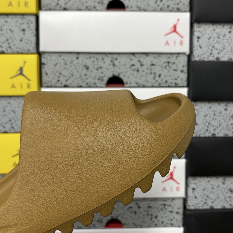 Slide · 6