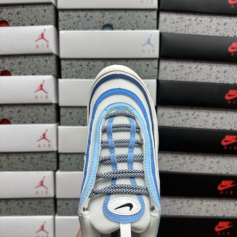 Air Max 97 7
