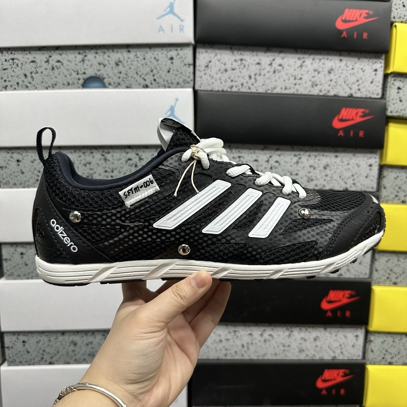 Adizero Pr Sftm 9
