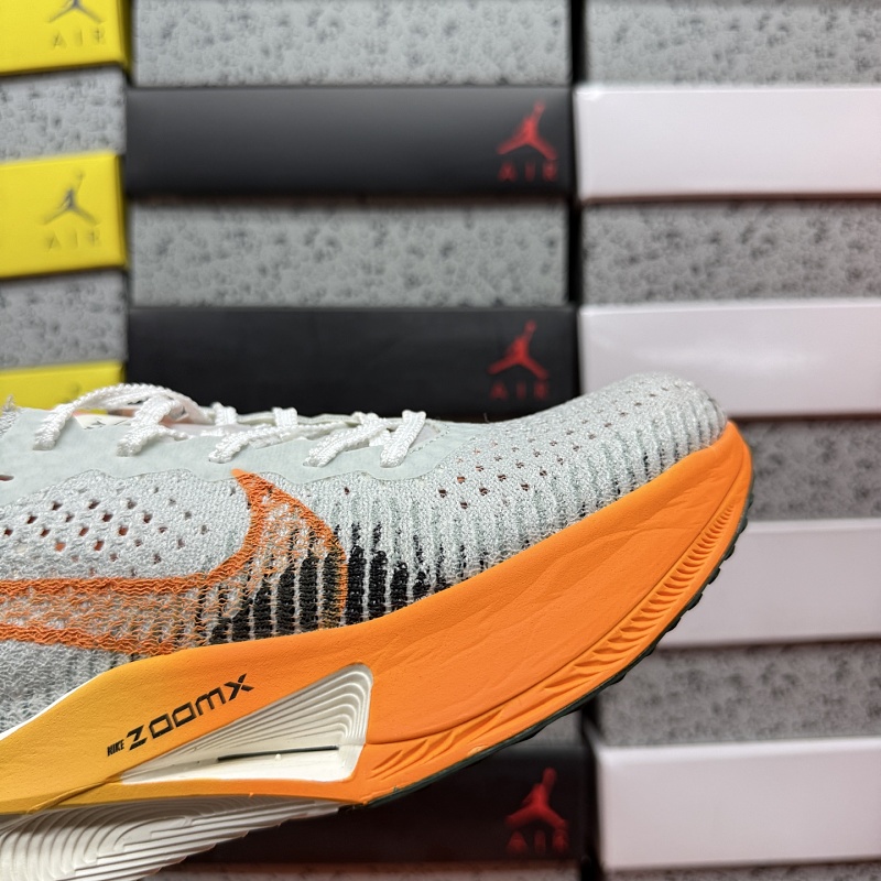 Air Zoom Alphafly Next% 3 7
