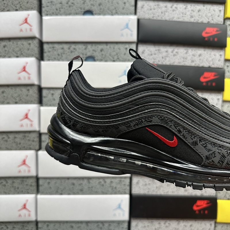 Air Max 97 5