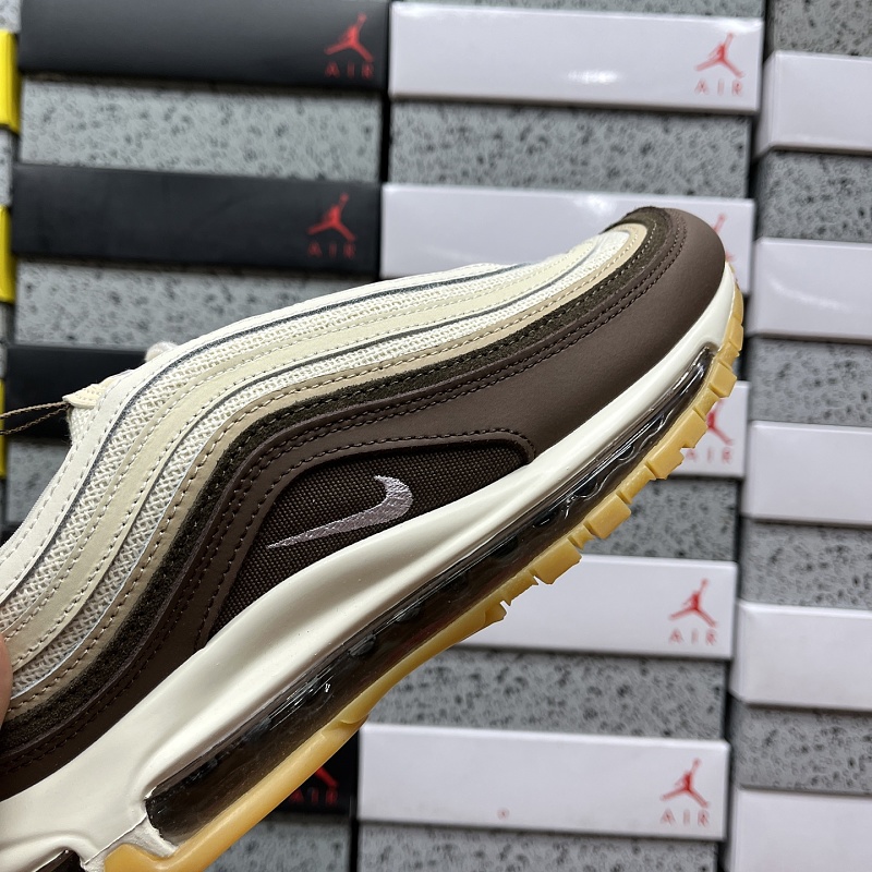 Air Max 97 8