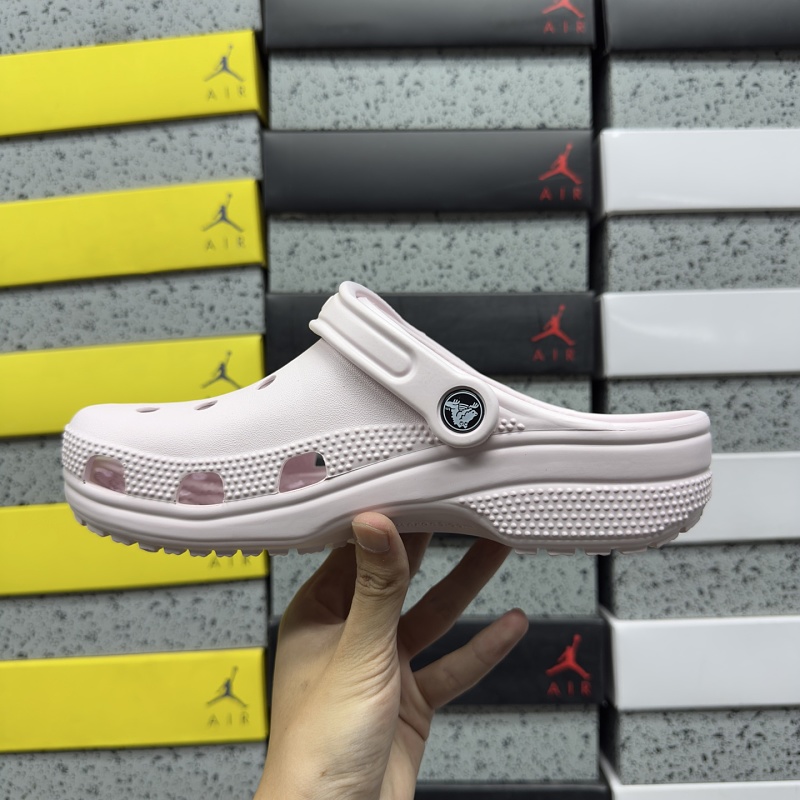 Crocs M3-m7 · 3