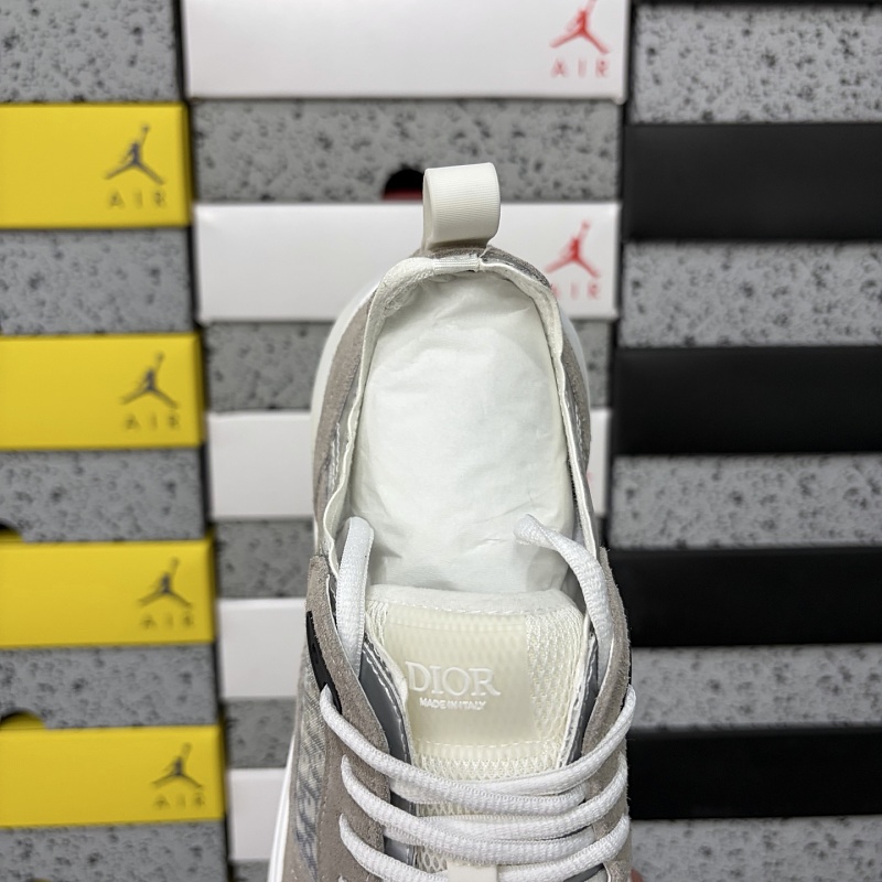 Dior B25 Sneaker 10