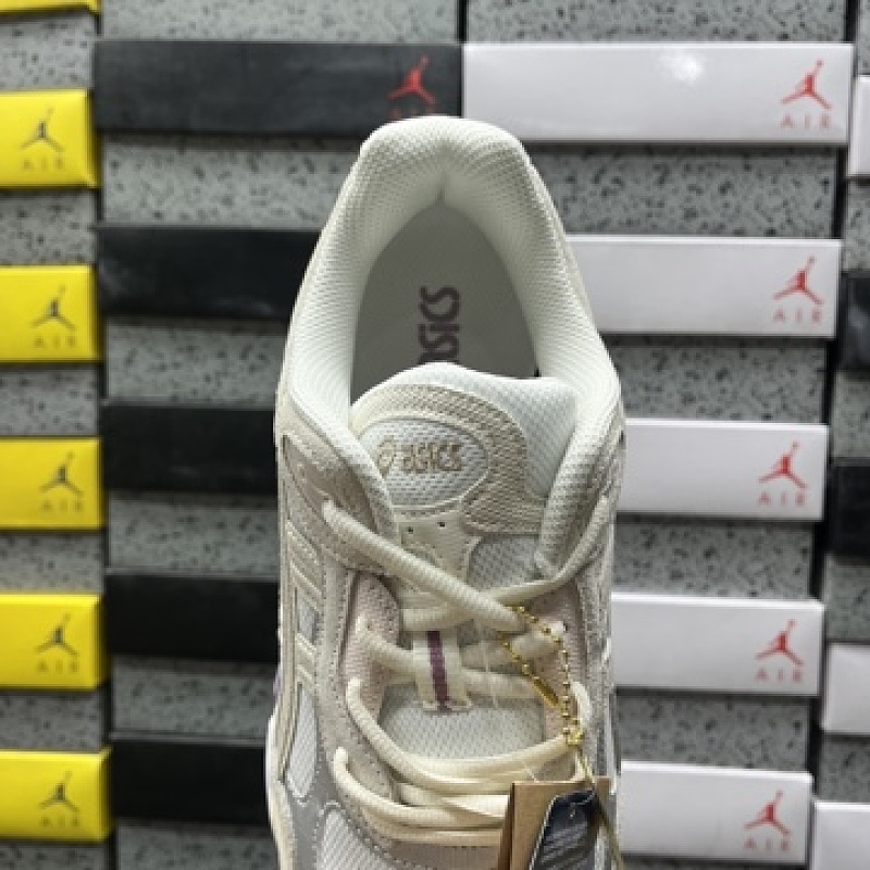 Gel-nyc2.0 1203A895-101 7