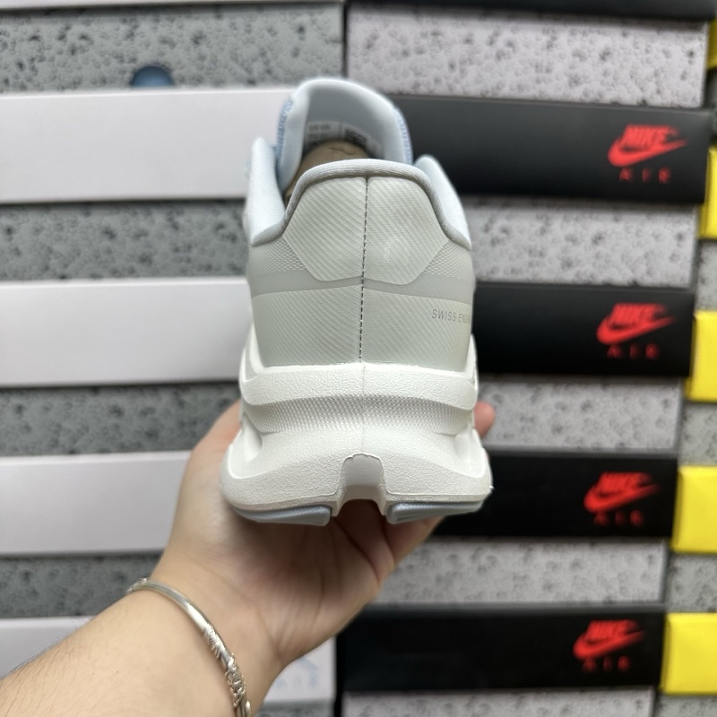 （36-46） 3MG11135279 · 3