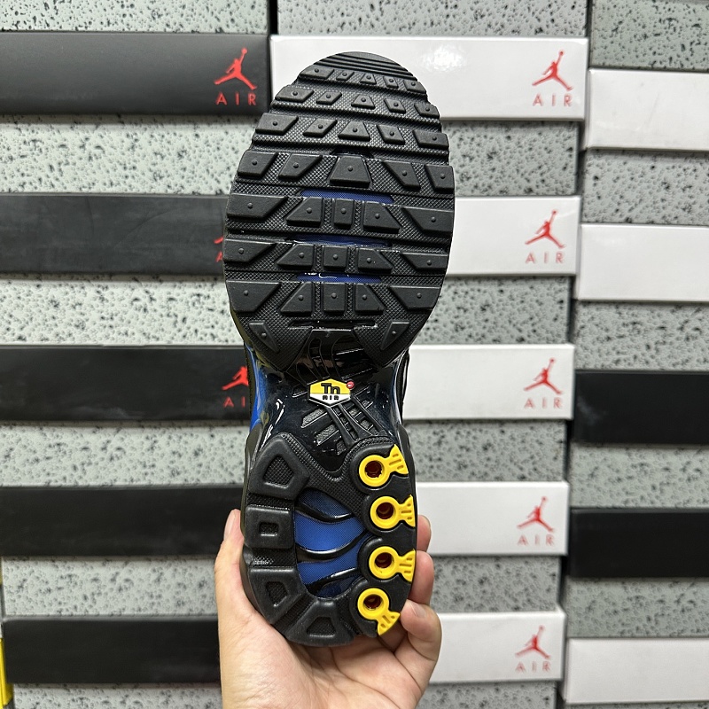 Air Max Plus TN 2