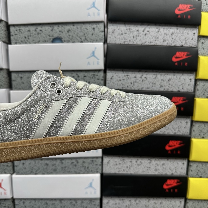 Samba 6