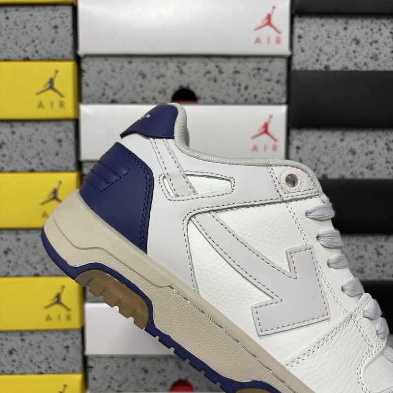 Off-white F23lea00 50546 · 6
