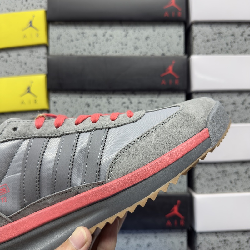 Originals Sl 72 7