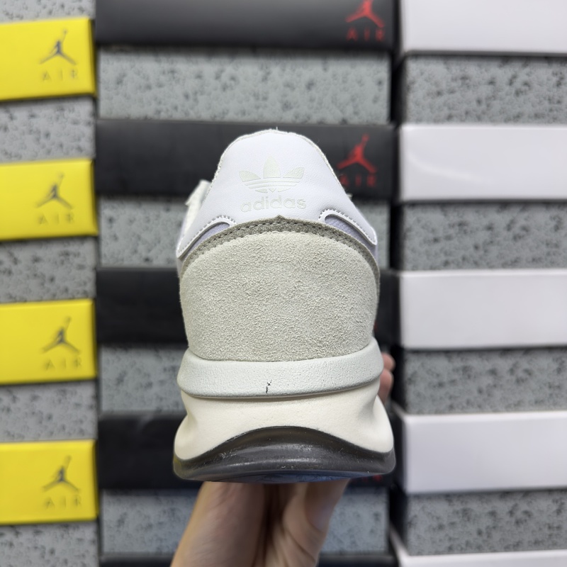 Originals Sl 72 2