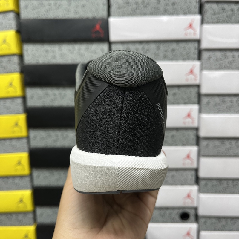 Adizero Bk 3