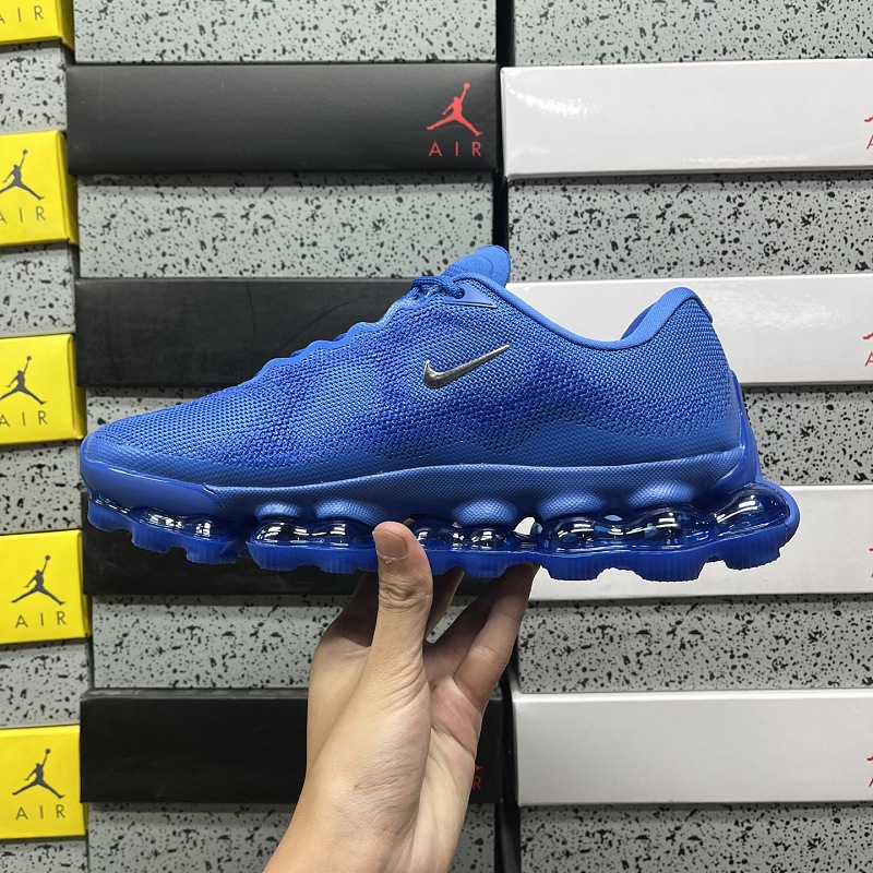 Air Liquid Max 3