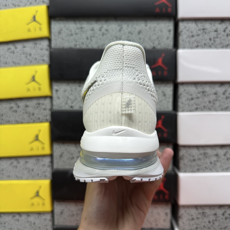 Pegasus Premium 2