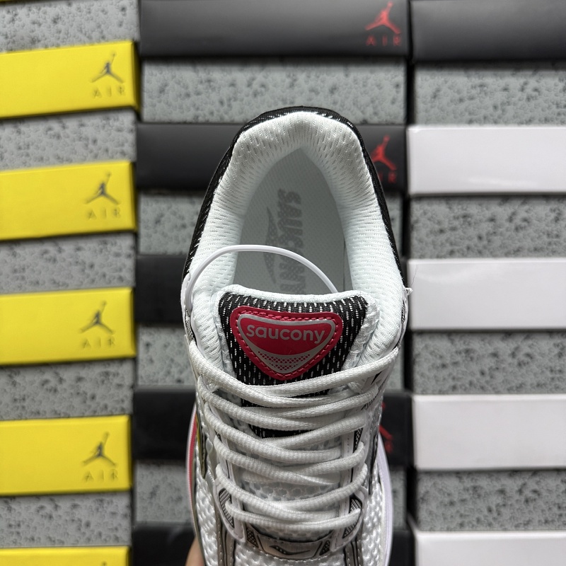 Omni9 · 4