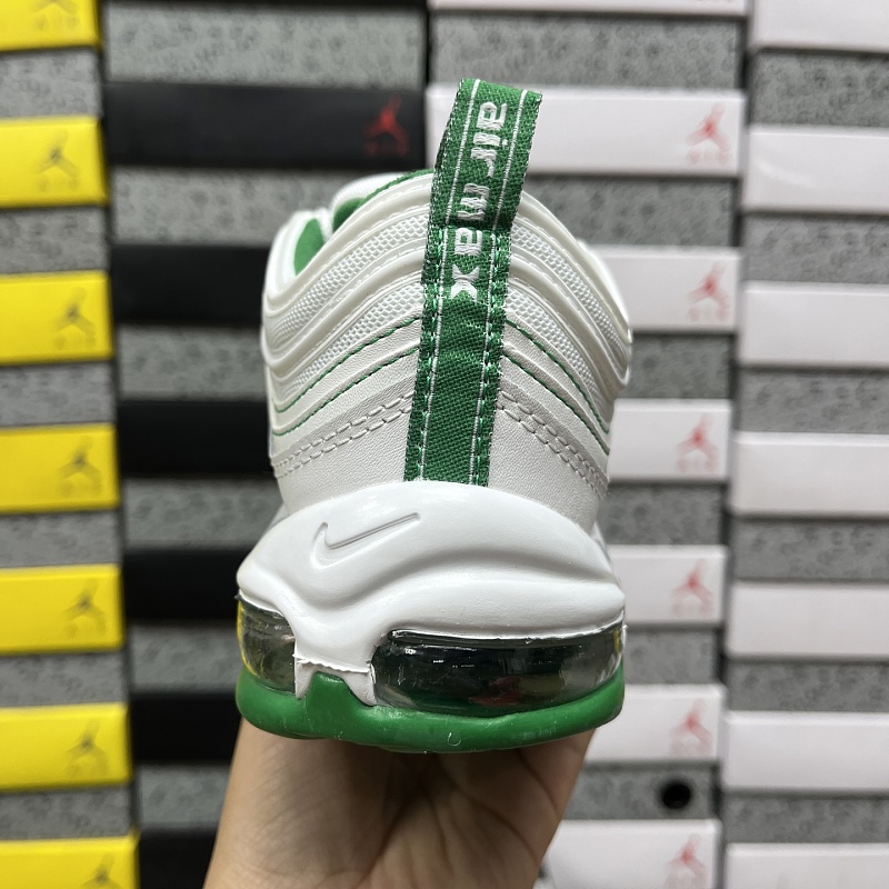 Air Max 97 3