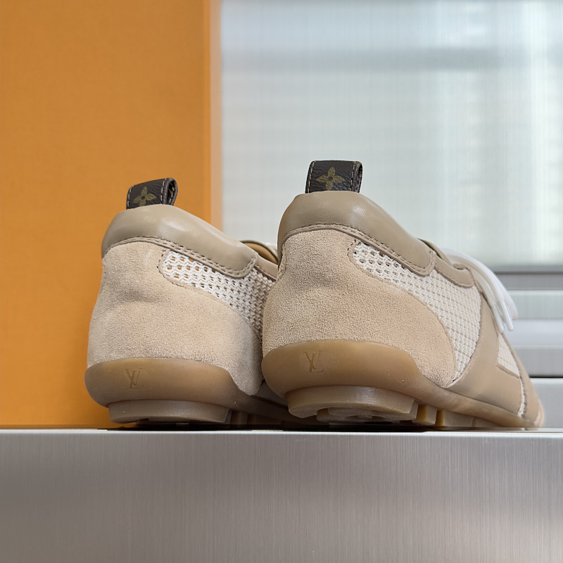 Gz Sneakerina 33 · 2