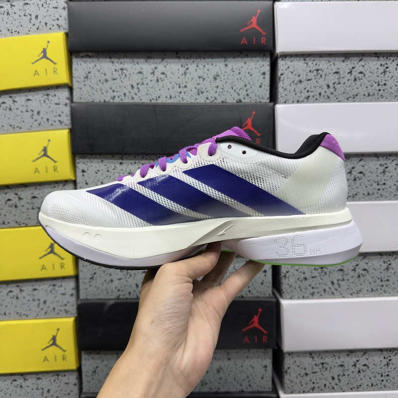 Adizero Boston 13 3